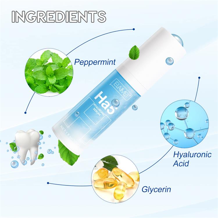 Ефективно избелваща паста за зъби