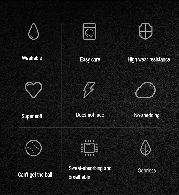 Защитен калъф за държач за кола🎉2 бр.🎉