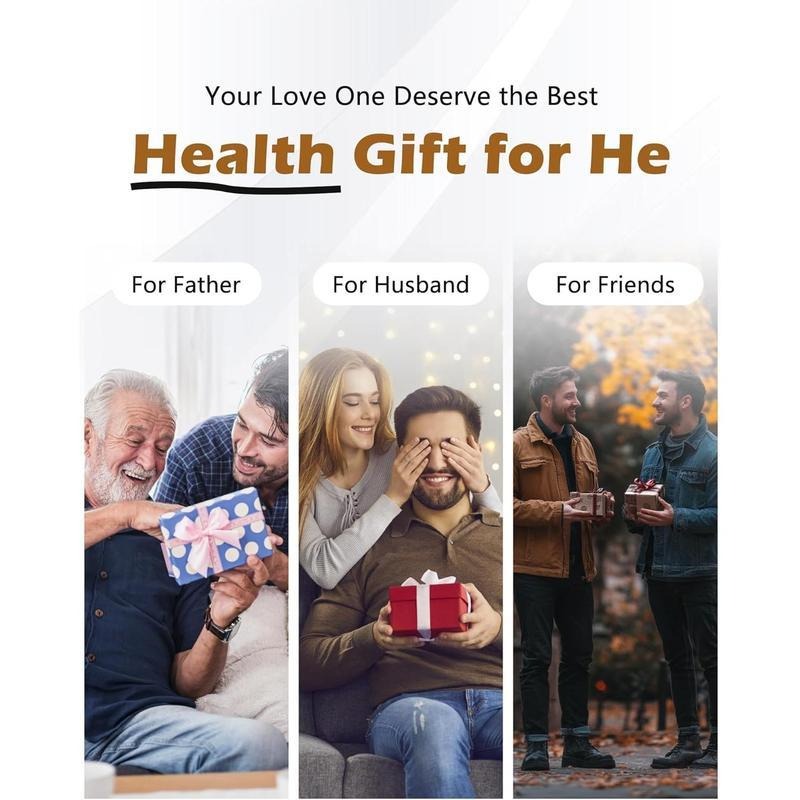 Медна магнитна гривна —— Облекчава умората и насърчава кръвообращението