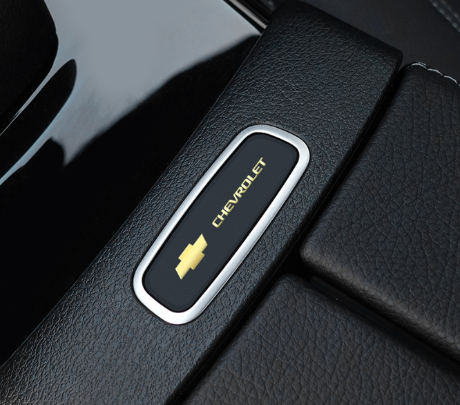 ГОРЕЩА РАЗПРОДАЖБА🎉50% ОТСТЪПКА🎉Креативни 3D стикери за кола от алуминиево фолио🔥10 бр.🔥