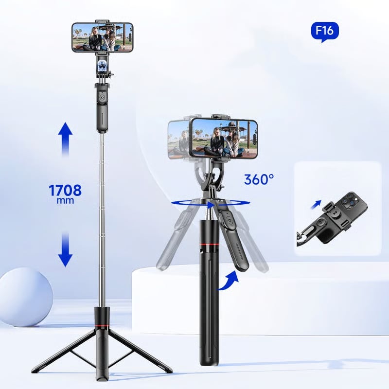 📹📱Hohem iSteady M7 Gimbal стабилизатор за смартфон