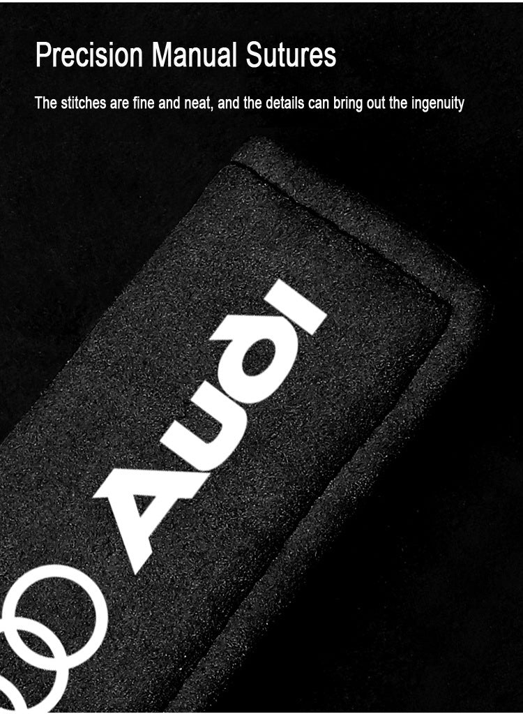 Защитен калъф за държач за кола🎉2 бр.🎉