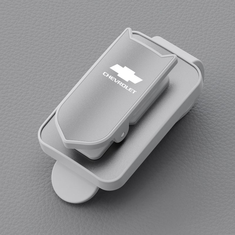 Гореща разпродажба 2025 ✨50% отстъпка ✨ Щипка за слънчеви очила за кола