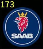 Гореща разпродажба ✨50% отстъпка ✨ Динамични интелигентни 5D LED светлини с висока резолюция