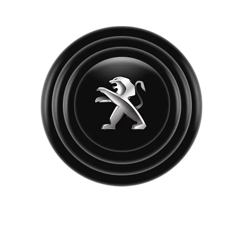 Възглавница за двурелсова автомобилна врата с висока еластичност ✨20 бр.✨