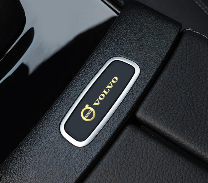 ГОРЕЩА РАЗПРОДАЖБА🎉50% ОТСТЪПКА🎉Креативни 3D стикери за кола от алуминиево фолио🔥10 бр.🔥