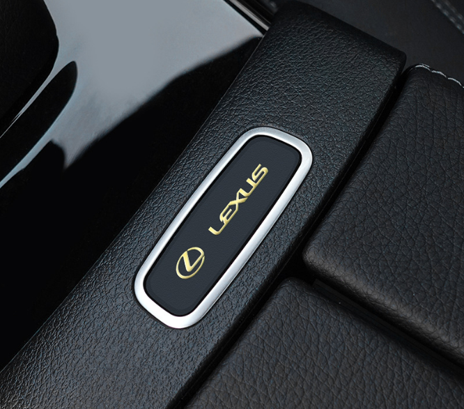 ГОРЕЩА РАЗПРОДАЖБА🎉50% ОТСТЪПКА🎉Креативни 3D стикери за кола от алуминиево фолио🔥10 бр.🔥