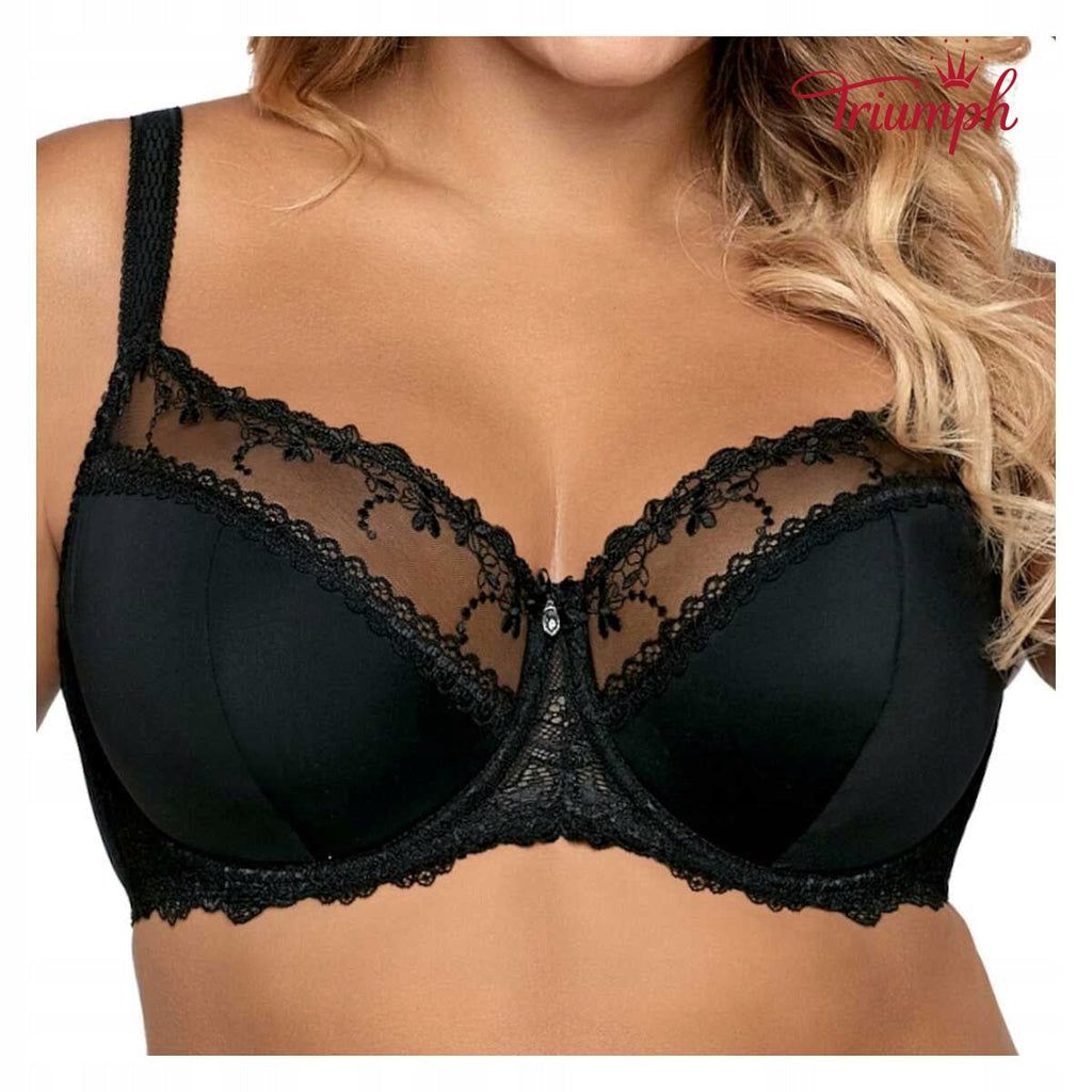 Triumph – (3 бр.) Най-продаваните модели за този сезон са с 50% отстъпка днес