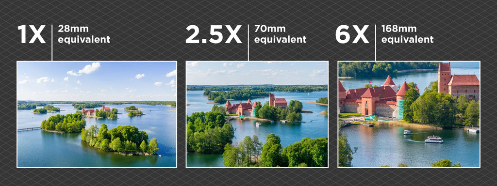 ✨💖2025 Új verziójú H20 VR szemüveg repülőgép optikai áramláspozicionáló repülőgép nagy felbontású légi fotózás