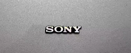 Гореща разпродажба ✨50% отстъпка ✨3D креативни декоративни стикери с лого на кола 🎉4 бр.🎉