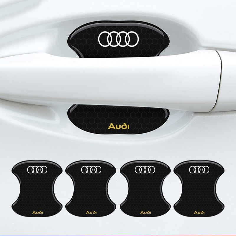 Предпазител за надраскване на вратата✨4 бр.✨