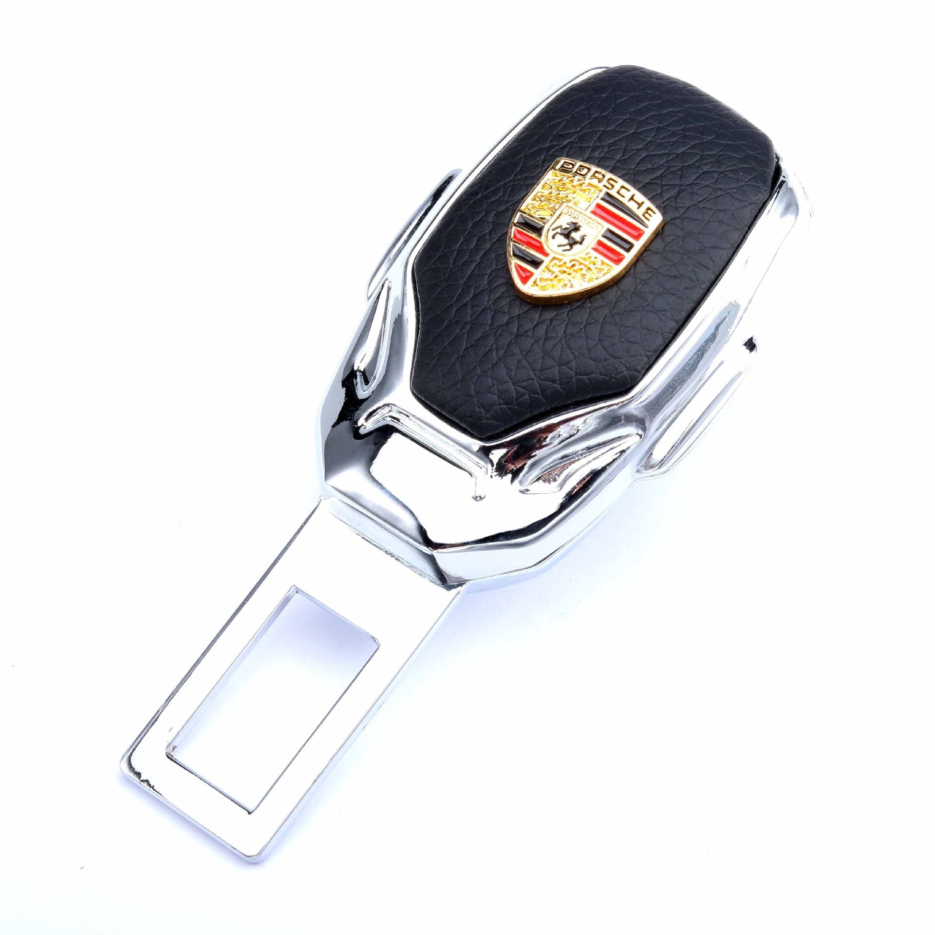 Купете 1 Вземете 1 безплатно 🎉Метална катарама за удължаване на предпазния колан