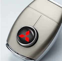 ✨Купете 1, вземете 1 безплатно✨Метален удължител за предпазен колан за автомобили от висок клас