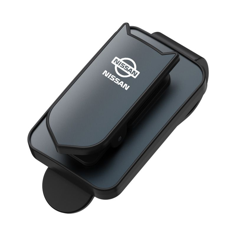 Гореща разпродажба 2025 ✨50% отстъпка ✨ Щипка за слънчеви очила за кола