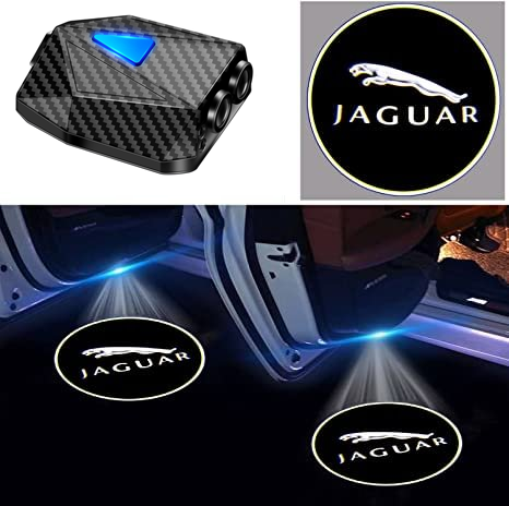 Гореща разпродажба ✨50% отстъпка ✨ Динамични интелигентни 5D LED светлини с висока резолюция