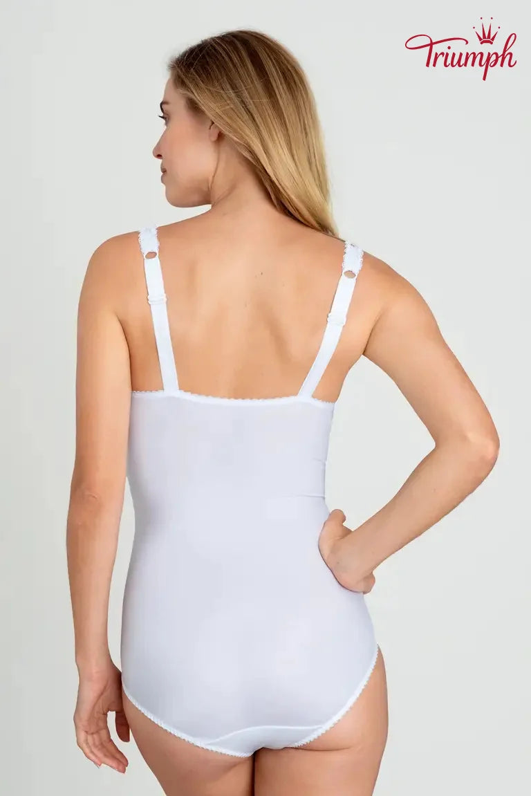 Triumph - (3 бр.) Висококачествено бельо