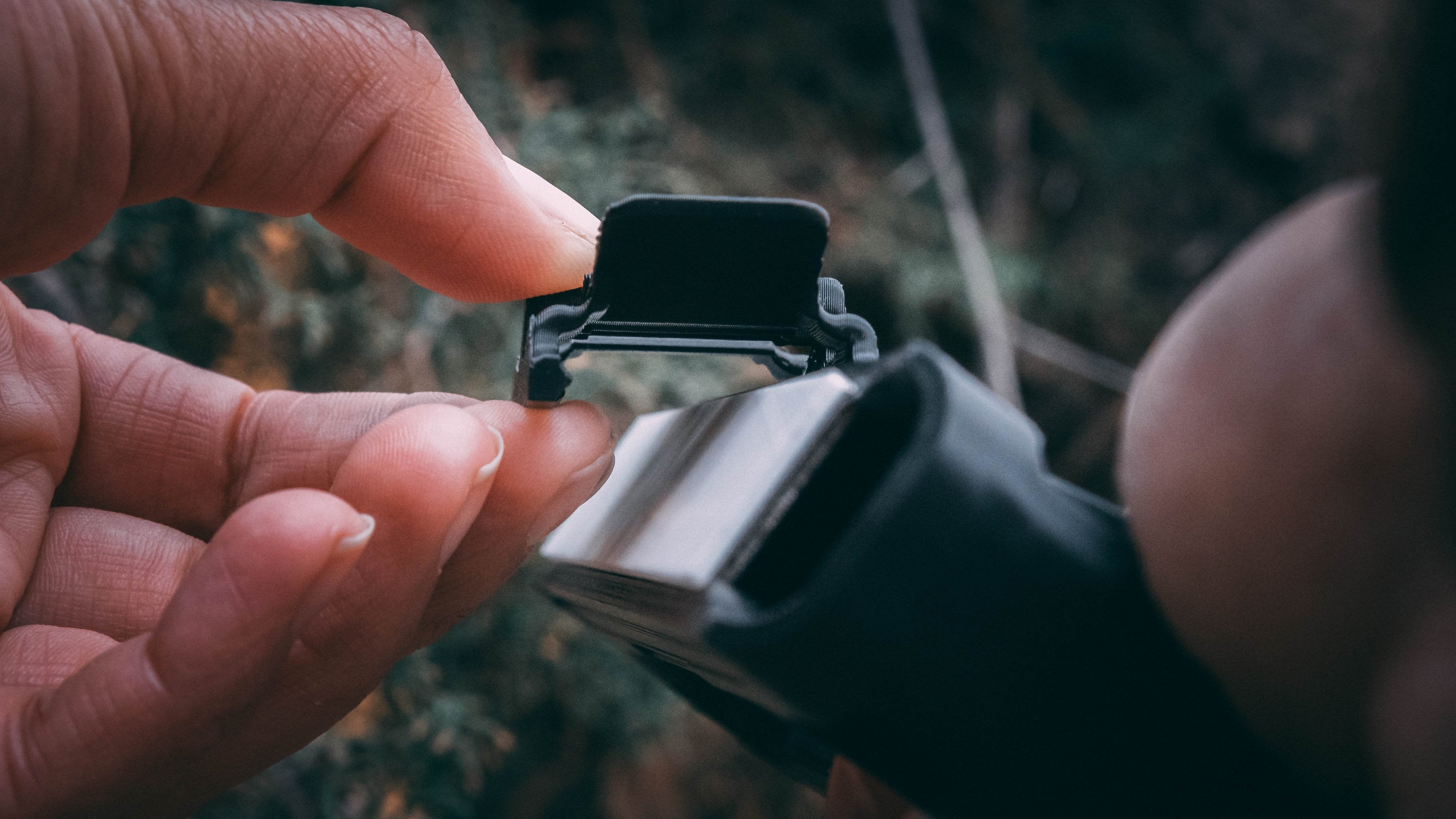 🔪✨ Точилка за ножове Venture Precision