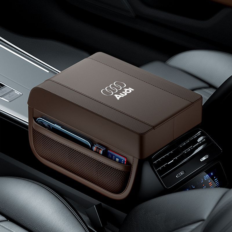 🔥Гореща разпродажба🔥Калъф за подлакътник за кола, възглавница за повдигане (версия за съхранение)