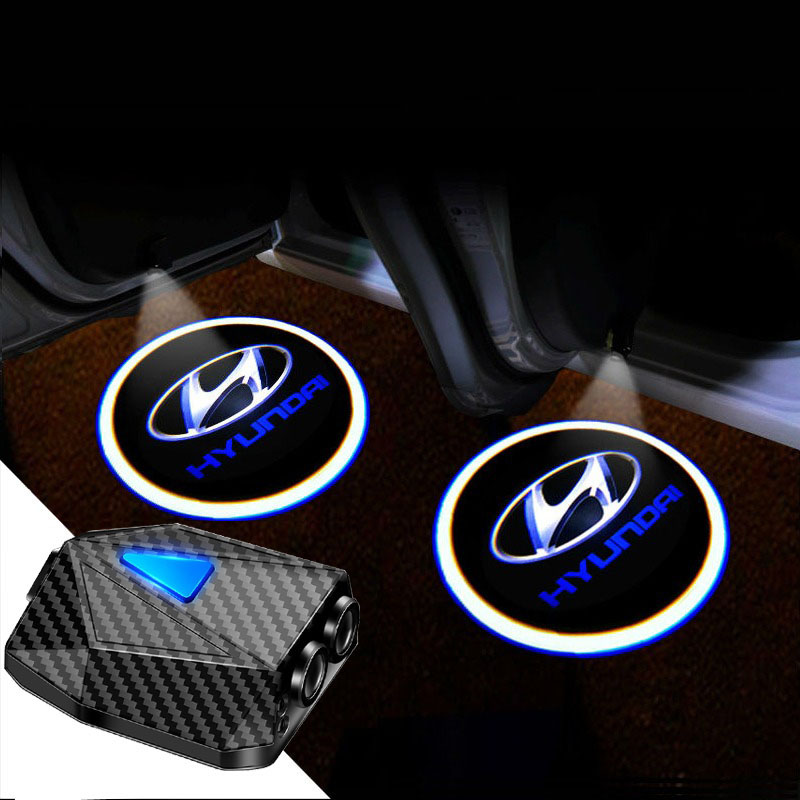 Гореща разпродажба ✨50% отстъпка ✨ Динамични интелигентни 5D LED светлини с висока резолюция