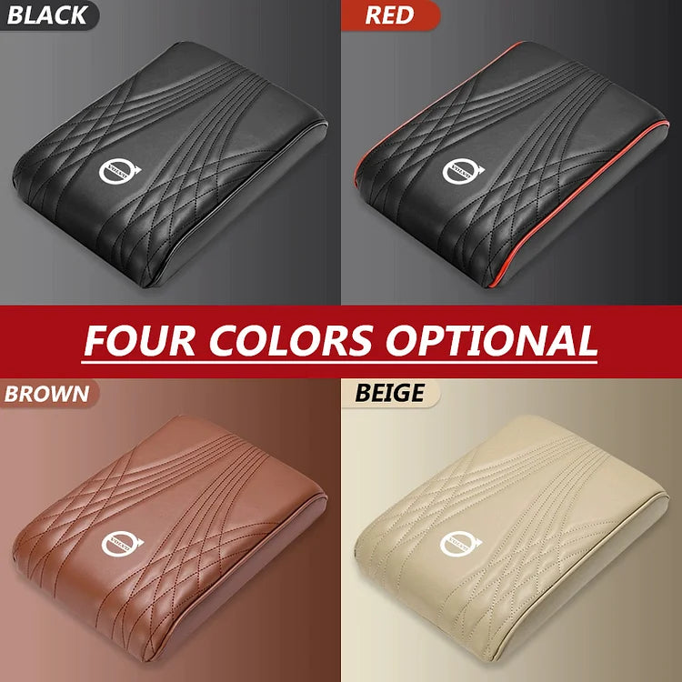 Подложка за подлакътник в колата