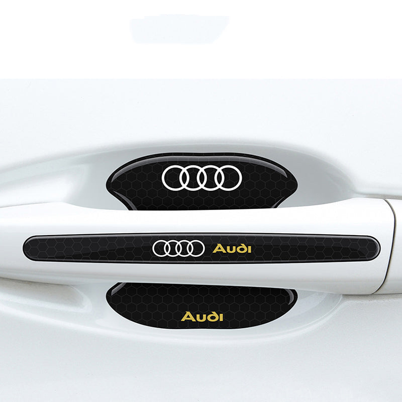 Предпазител за надраскване на вратата✨4 бр.✨