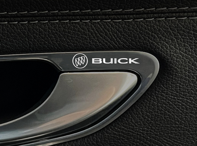 ГОРЕЩА РАЗПРОДАЖБА🎉50% ОТСТЪПКА🎉Креативни 3D стикери за кола от алуминиево фолио🔥10 бр.🔥