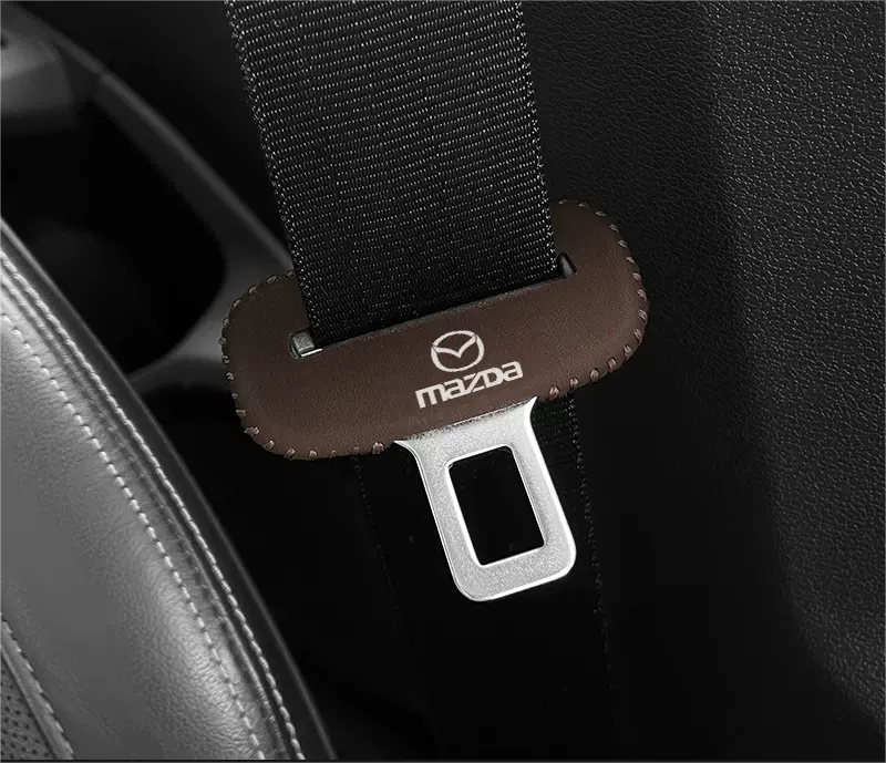 🎉Протектор за колан за кола🔥2 броя🔥