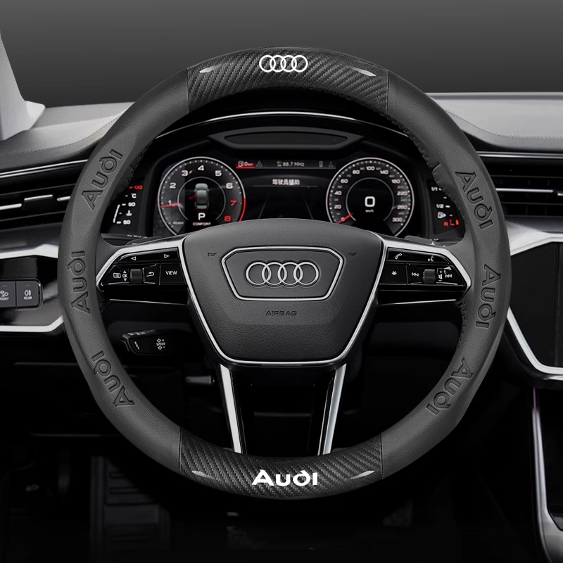 Калъф за кормило VeloCraft Xtreme – лесен захват, дълготраен комфорт