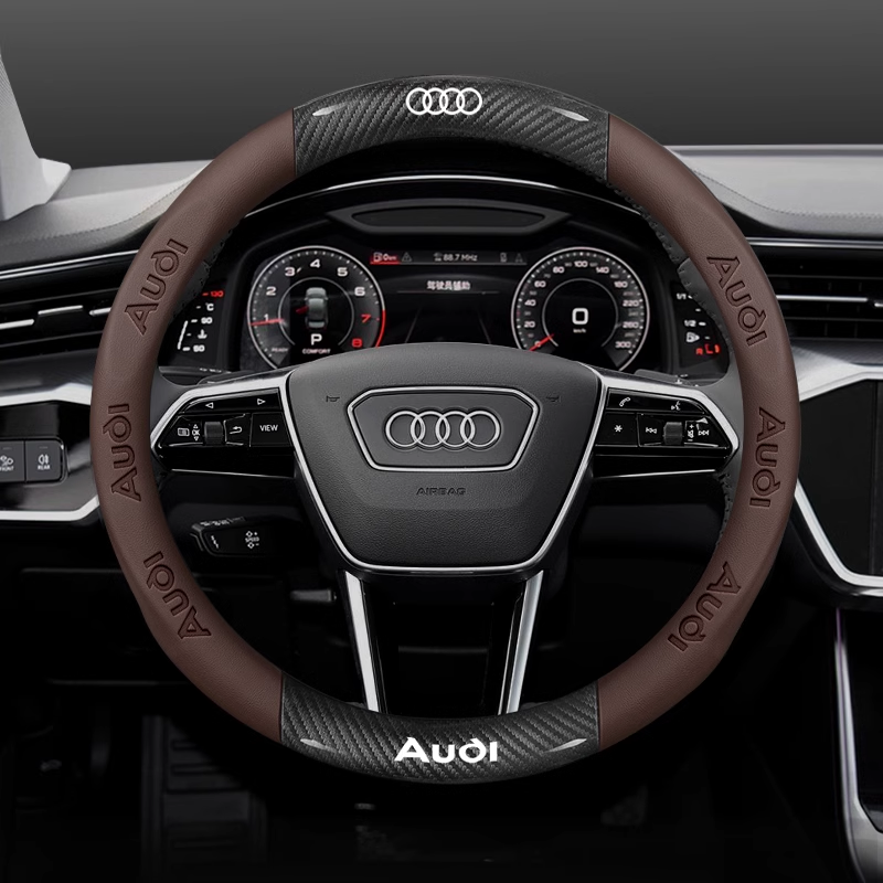 Калъф за кормило VeloCraft Xtreme – лесен захват, дълготраен комфорт