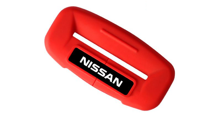 Защитен калъф за катарамата на колана на колата🎉2 бр.🎉