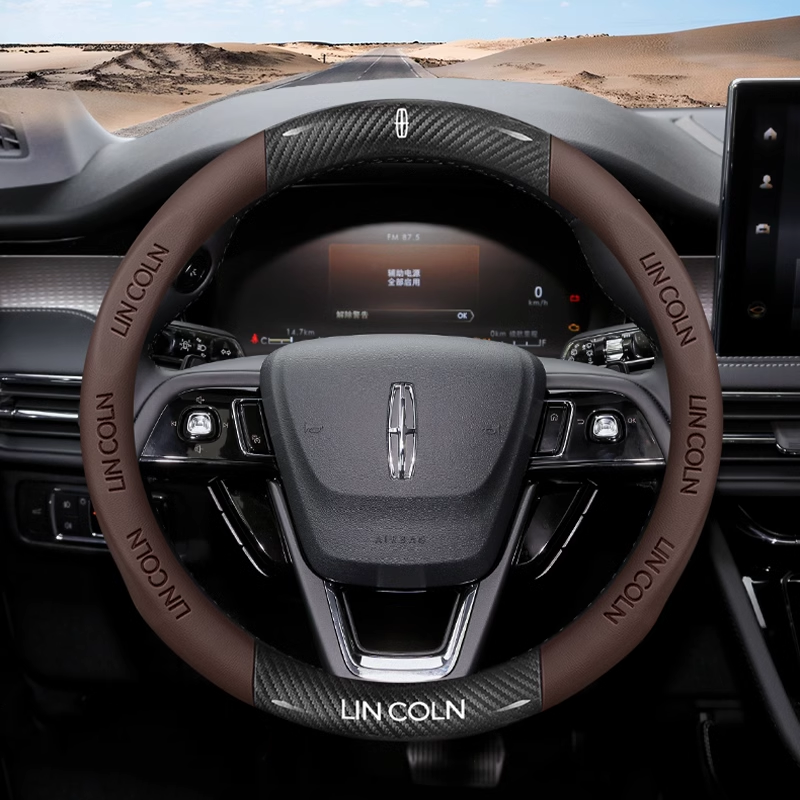 Калъф за кормило VeloCraft Xtreme – лесен захват, дълготраен комфорт