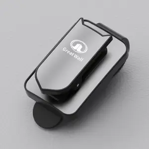 Гореща разпродажба 2025 ✨50% отстъпка ✨ Щипка за слънчеви очила за кола