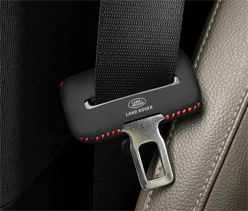 🎉Протектор за колан за кола🔥2 броя🔥