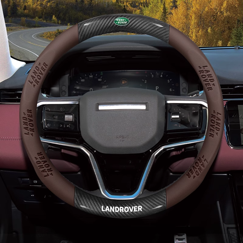 Калъф за кормило VeloCraft Xtreme – лесен захват, дълготраен комфорт