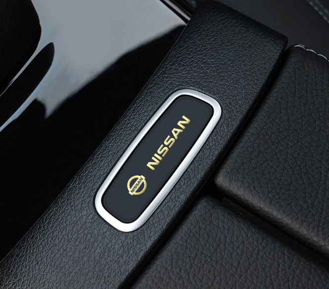 ГОРЕЩА РАЗПРОДАЖБА🎉50% ОТСТЪПКА🎉Креативни 3D стикери за кола от алуминиево фолио🔥10 бр.🔥