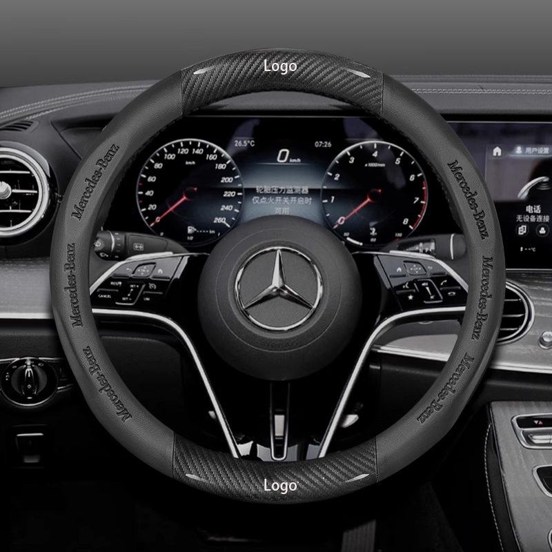 Калъф за кормило VeloCraft Xtreme – лесен захват, дълготраен комфорт