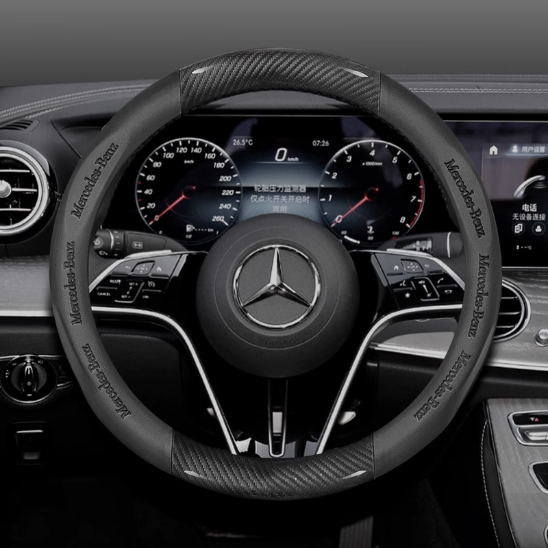 Калъф за кормило VeloCraft Xtreme – лесен захват, дълготраен комфорт