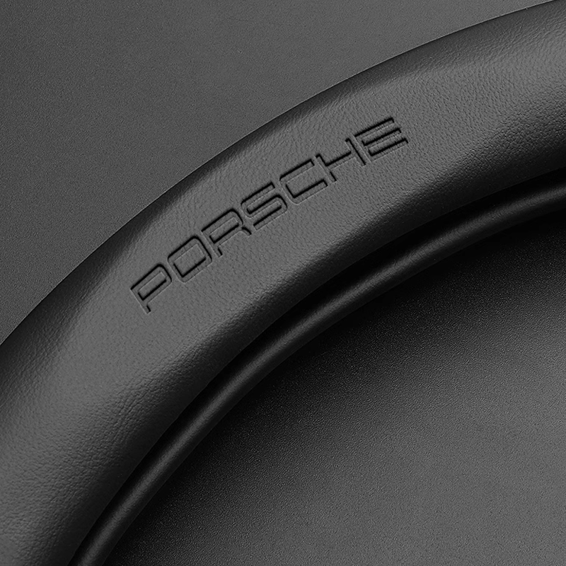 Калъф за кормило VeloCraft Xtreme – лесен захват, дълготраен комфорт