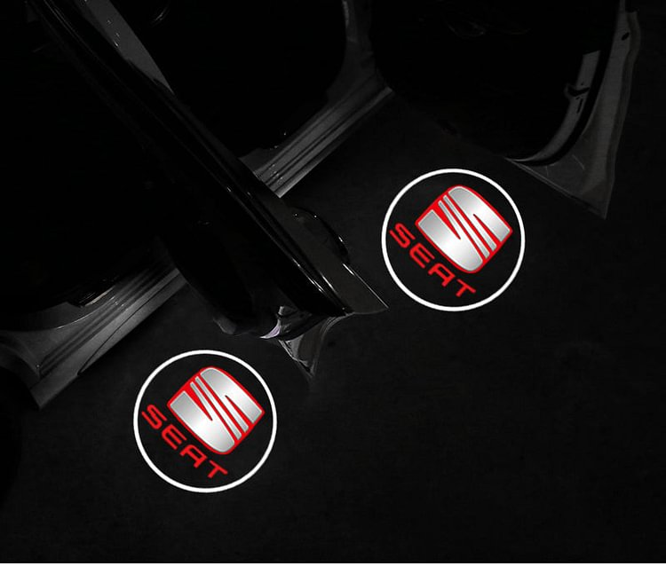 Гореща разпродажба ✨50% отстъпка ✨ Динамични интелигентни 5D LED светлини с висока резолюция