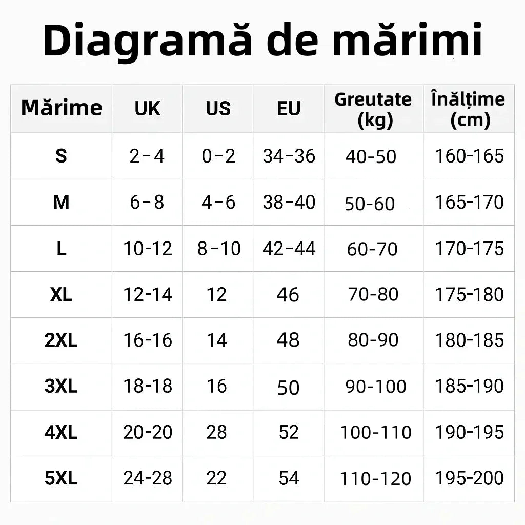 Елегантна, едноцветна рокля без презрамки, миди длина