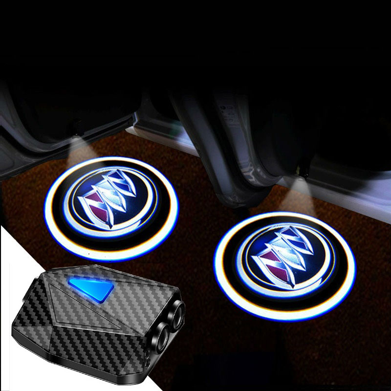 Гореща разпродажба ✨50% отстъпка ✨ Динамични интелигентни 5D LED светлини с висока резолюция