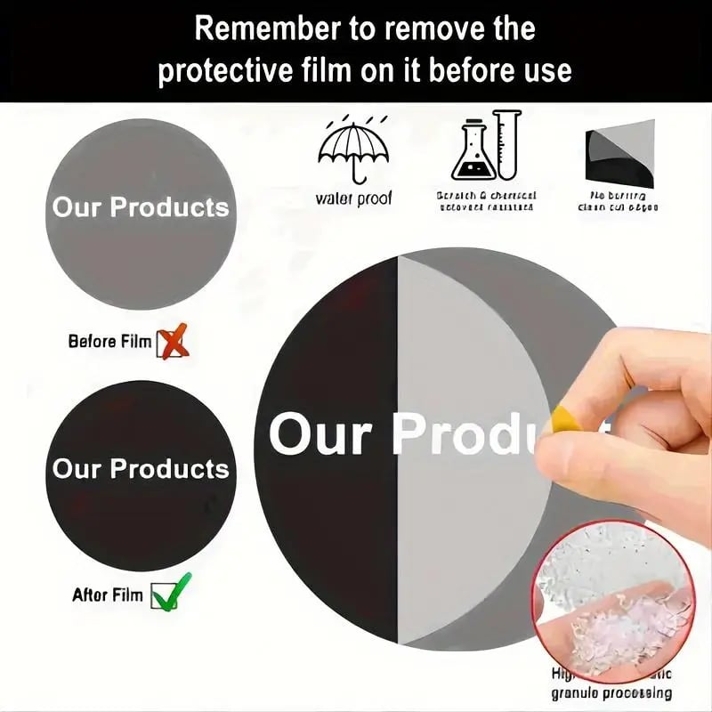 Декорация за маса за новородено с коледна сцена