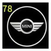 Гореща разпродажба ✨50% отстъпка ✨ Динамични интелигентни 5D LED светлини с висока резолюция