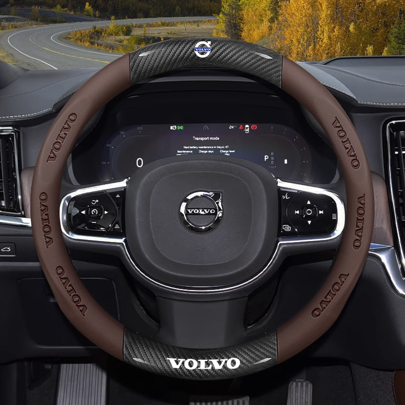 Калъф за кормило VeloCraft Xtreme – лесен захват, дълготраен комфорт