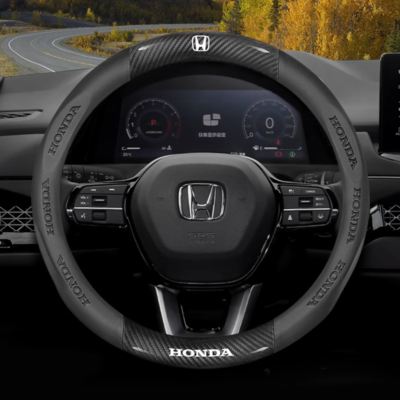 Калъф за кормило VeloCraft Xtreme – лесен захват, дълготраен комфорт