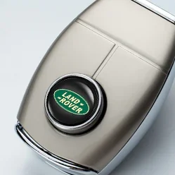 ✨Купете 1, вземете 1 безплатно✨Метален удължител за предпазен колан за автомобили от висок клас