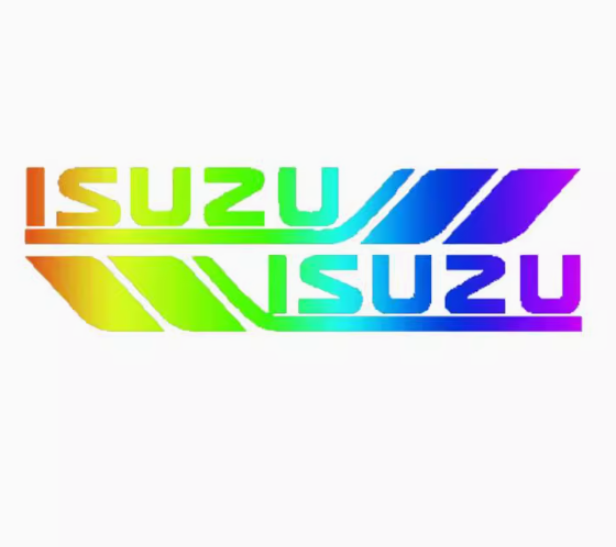 Гореща разпродажба 🔥50% отстъпка🔥Персонализирани стикери за спортни коли🎉4 бр.🎉