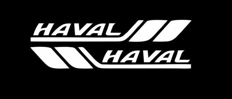 Гореща разпродажба 🔥50% отстъпка🔥Персонализирани стикери за спортни коли🎉4 бр.🎉