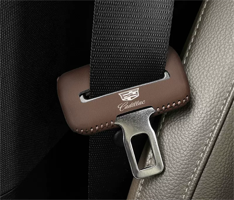 🎉Протектор за колан за кола🔥2 броя🔥