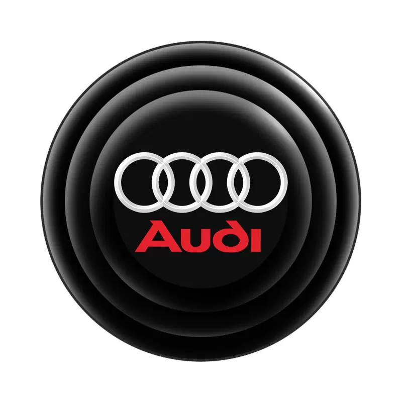 Възглавница за двурелсова автомобилна врата с висока еластичност ✨20 бр.✨